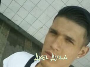 Axel_Avila