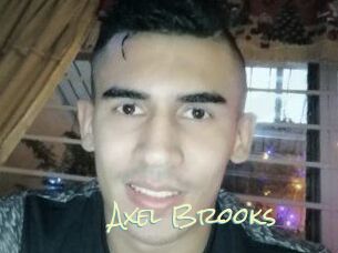 Axel_Brooks
