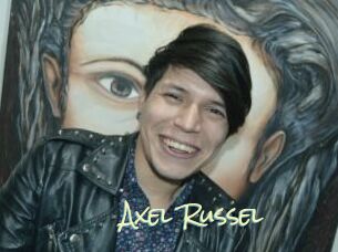 Axel_Russel