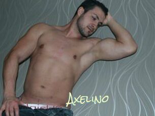 Axelino