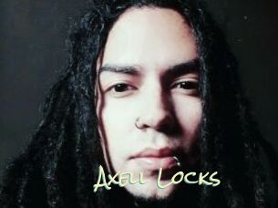 Axell_Locks