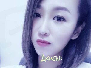 Axueni
