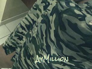 AyMillion