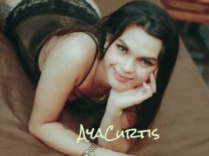 AyaCurtis