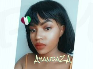 AyandaZA