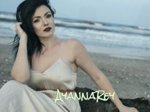 AyannaRey