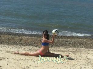 AyaunA0