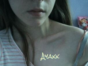 Ayaxx