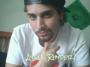 Ayden_Rhyder1