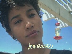 Ayebaibai