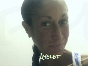 Ayelet