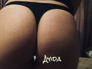 Ayida