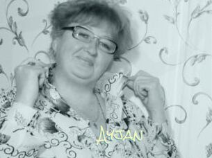Ayjan
