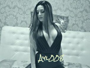 Ayl008