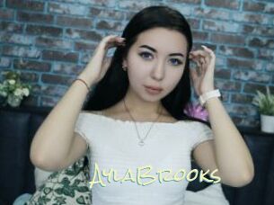 AylaBrooks