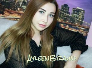 AyleenBrauni