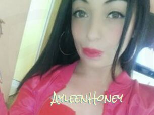 AyleenHoney