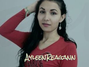 AyleenReagann