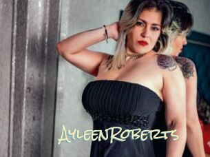 AyleenRoberts