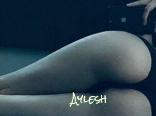 Aylesh