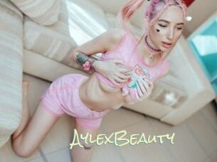 AylexBeauty