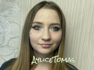 AyliceTomas