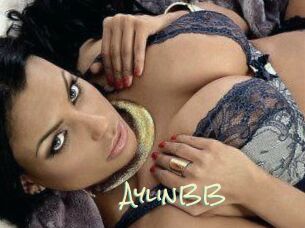 AylinBB