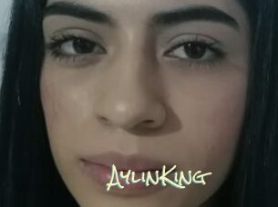 AylinKing