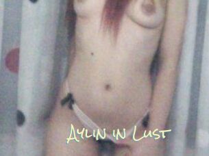 Aylin_in_Lust