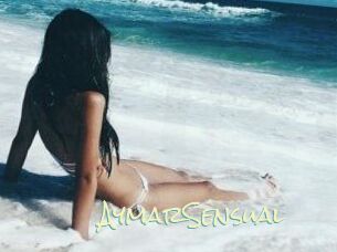 AymarSensual