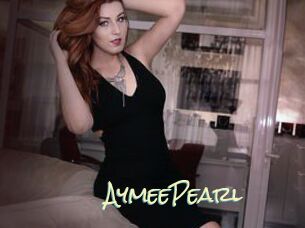 AymeePearl