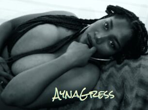 AynaGress
