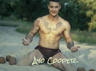 Ayo_Cooper