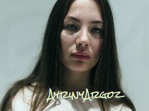 AyrinyArgoz