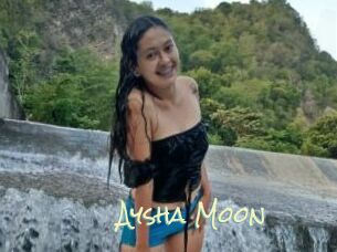 Aysha_Moon