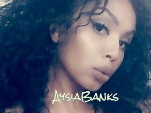 Aysia_Banks