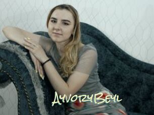 AyvoryBeyl Porn Monkey Cash