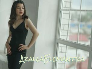 AzaleaElemantra
