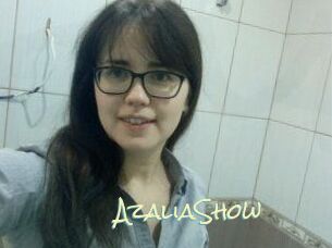 AzaliaShow