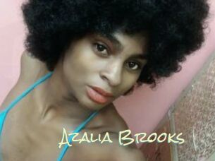 Azalia_Brooks