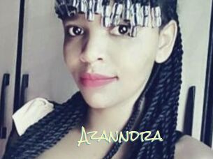 Azanndra