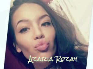 Azaria_Rozay