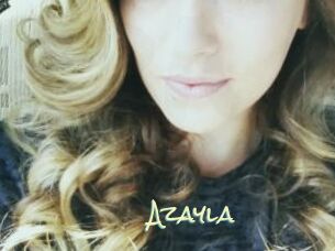 Azayla