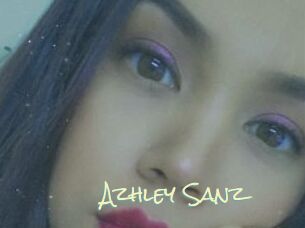 Azhley_Sanz