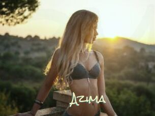 Azima