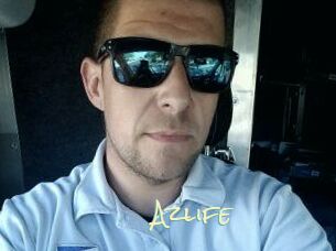 Azlife