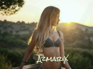 AzmariX