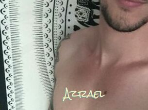 Azrael