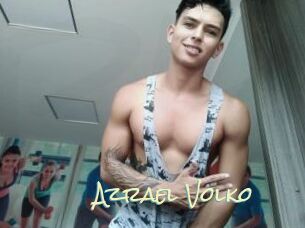 Azrael_Volko