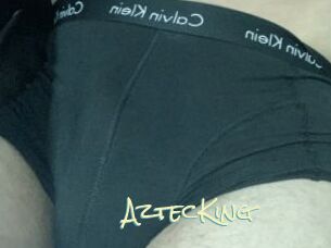 AztecKing